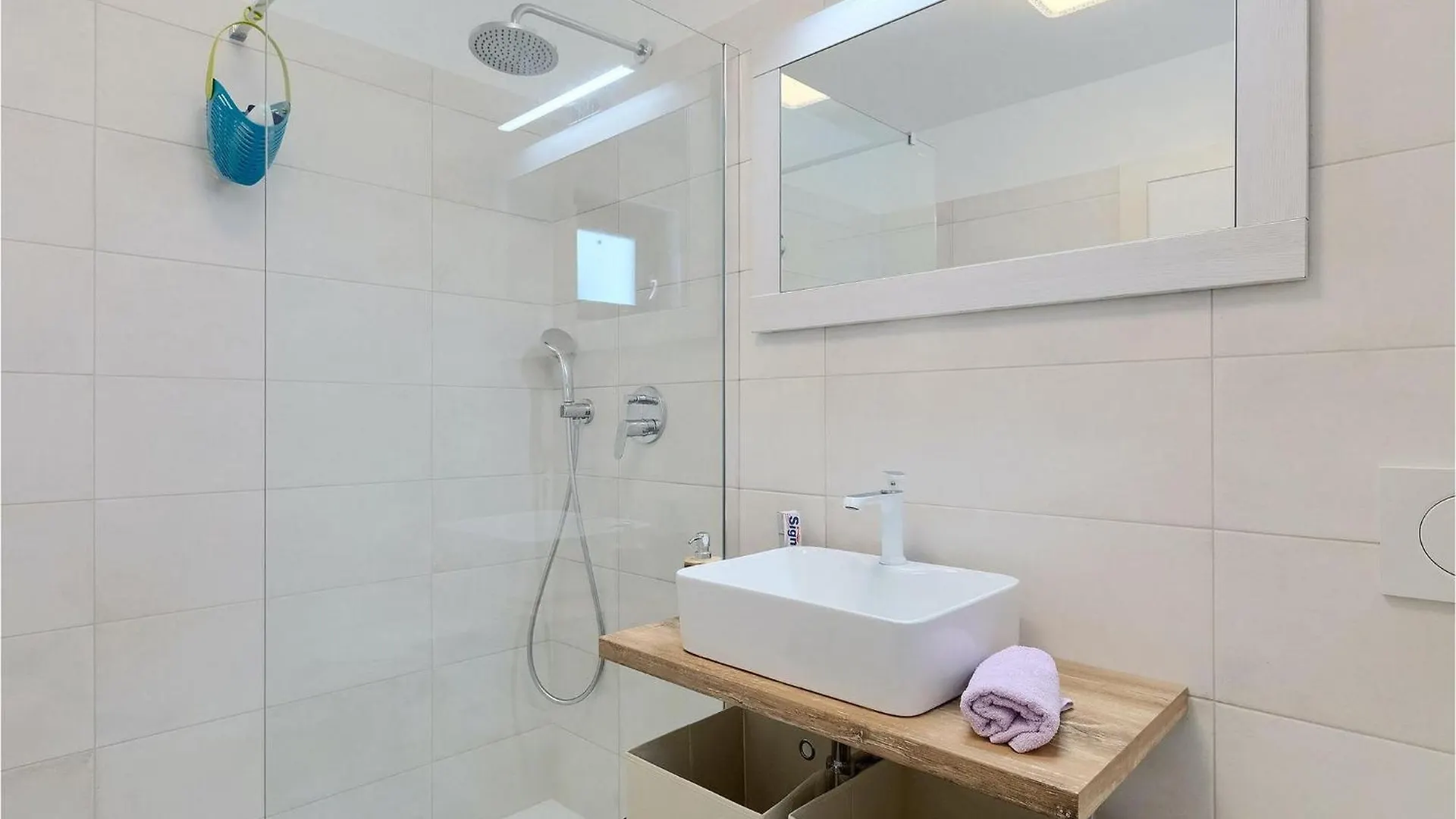 Holiday home Villa Lia Vintijan Croatia