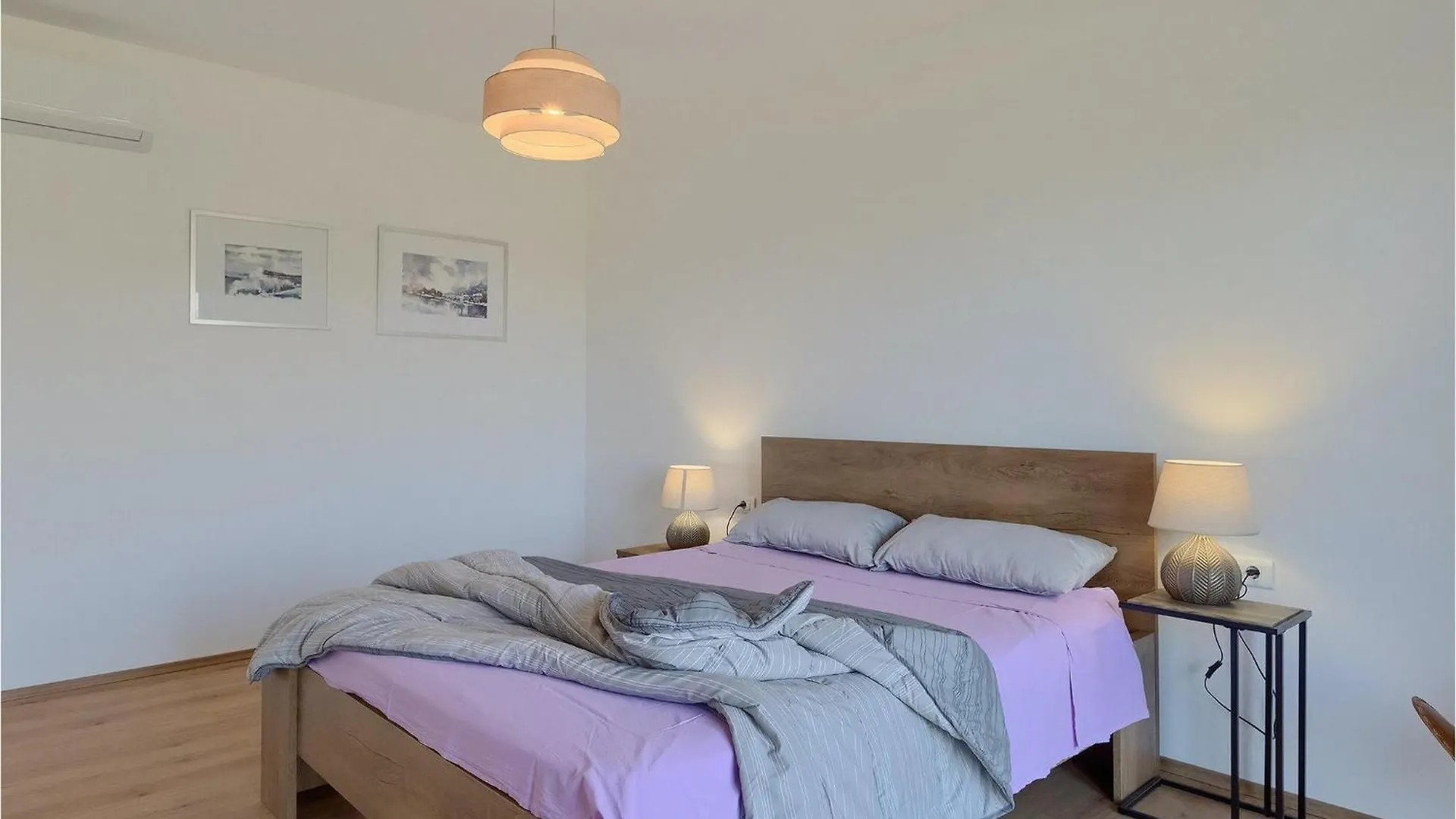 Holiday home Villa Lia Vintijan Croatia