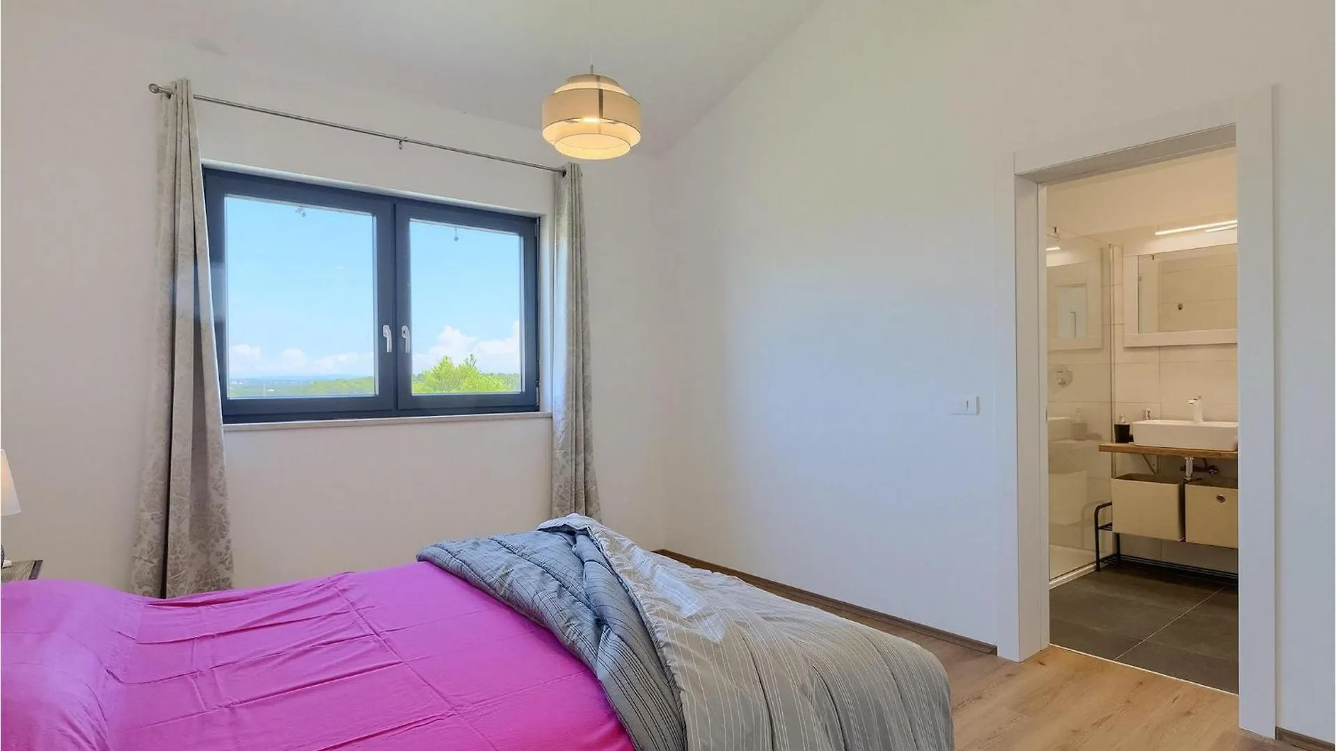 Holiday home Villa Lia Vintijan