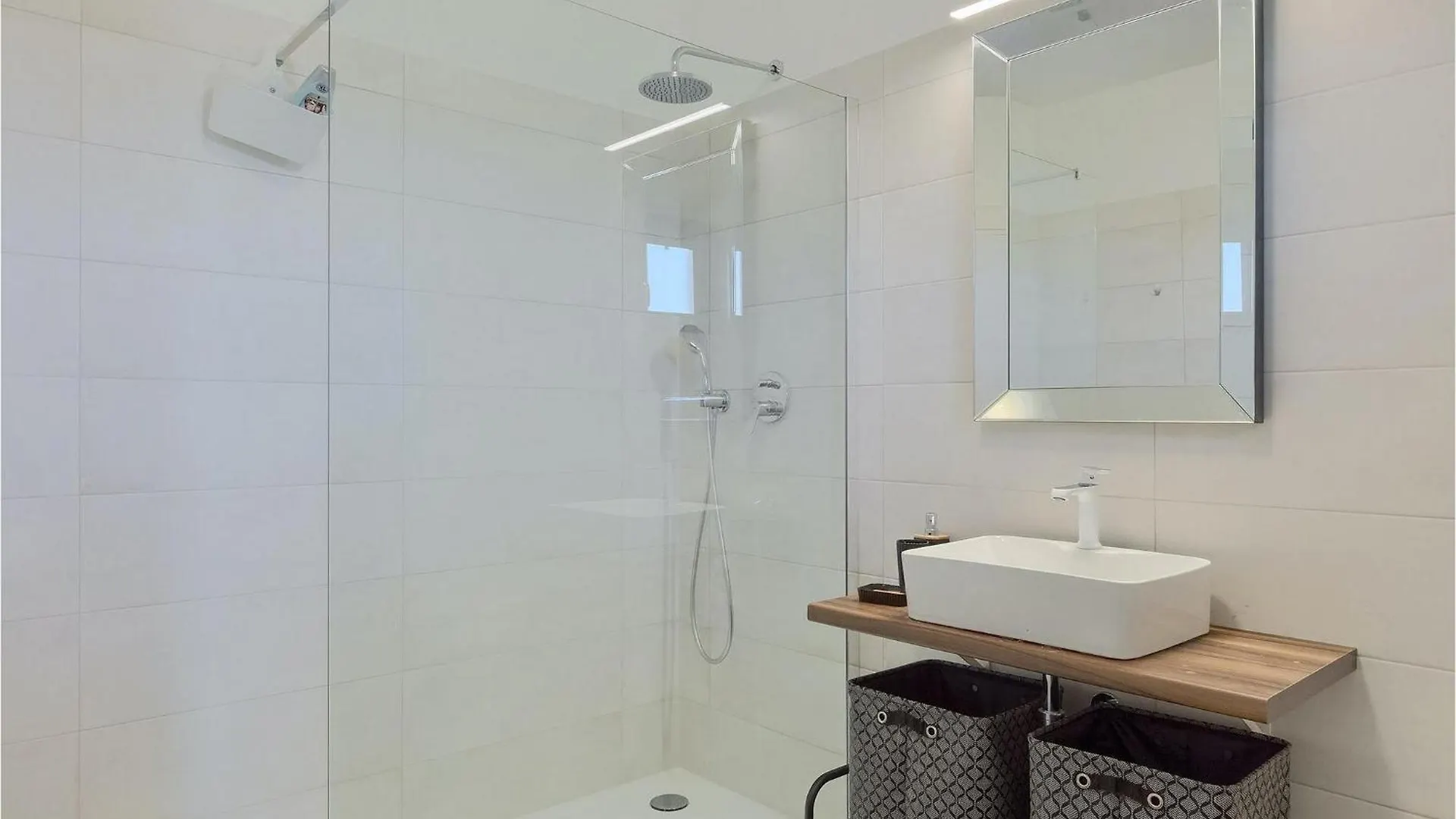 Holiday home Villa Lia Vintijan