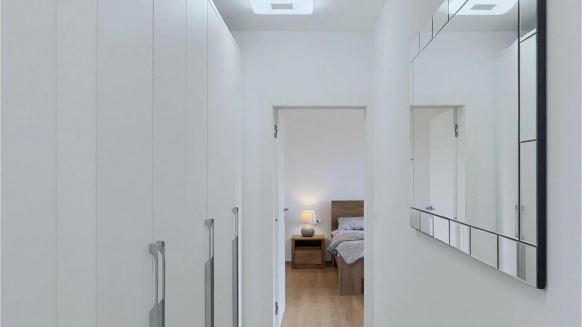 Villa Lia Vintijan Holiday home